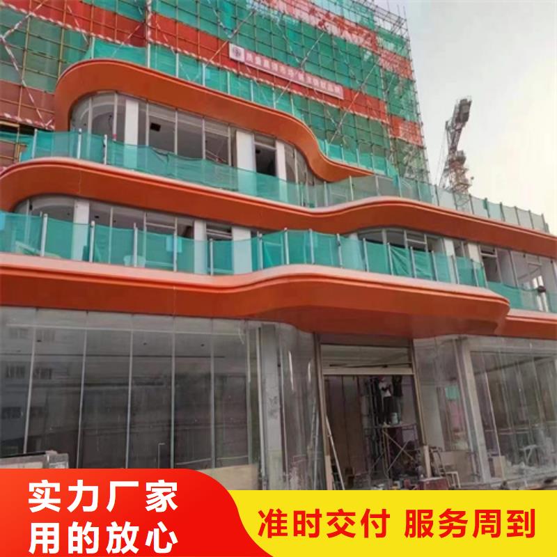 铝单板2_【铝挂片厂家】欢迎来电咨询