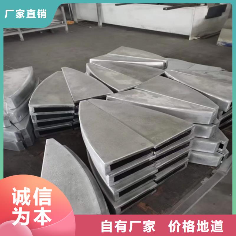 铝单板2_【铝挂片厂家】欢迎来电咨询