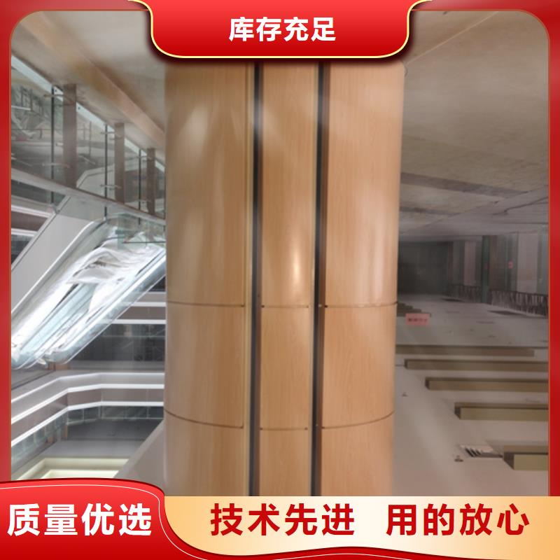 铝单板2_【铝挂片厂家】欢迎来电咨询