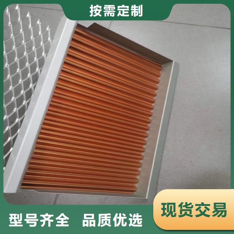 铝方通视频-铝方通(顶盛)覆盖地域黑龙江省哈尔滨市尚志|木兰|齐齐哈尔|大兴安岭|佳木斯|绥化
