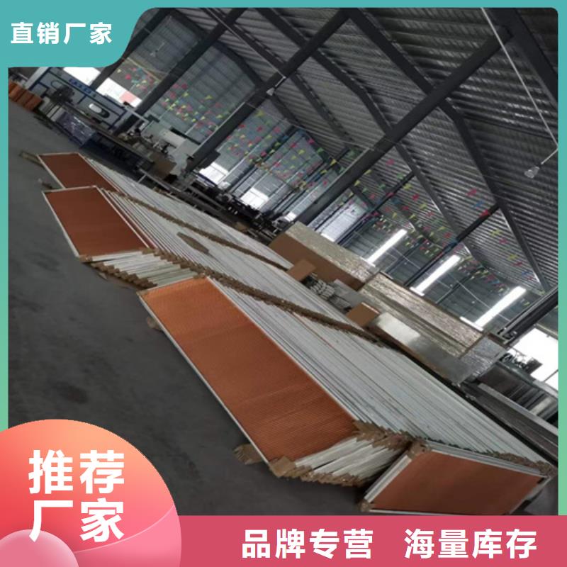公司【 铝蜂窝板,铝窗花工厂批发】