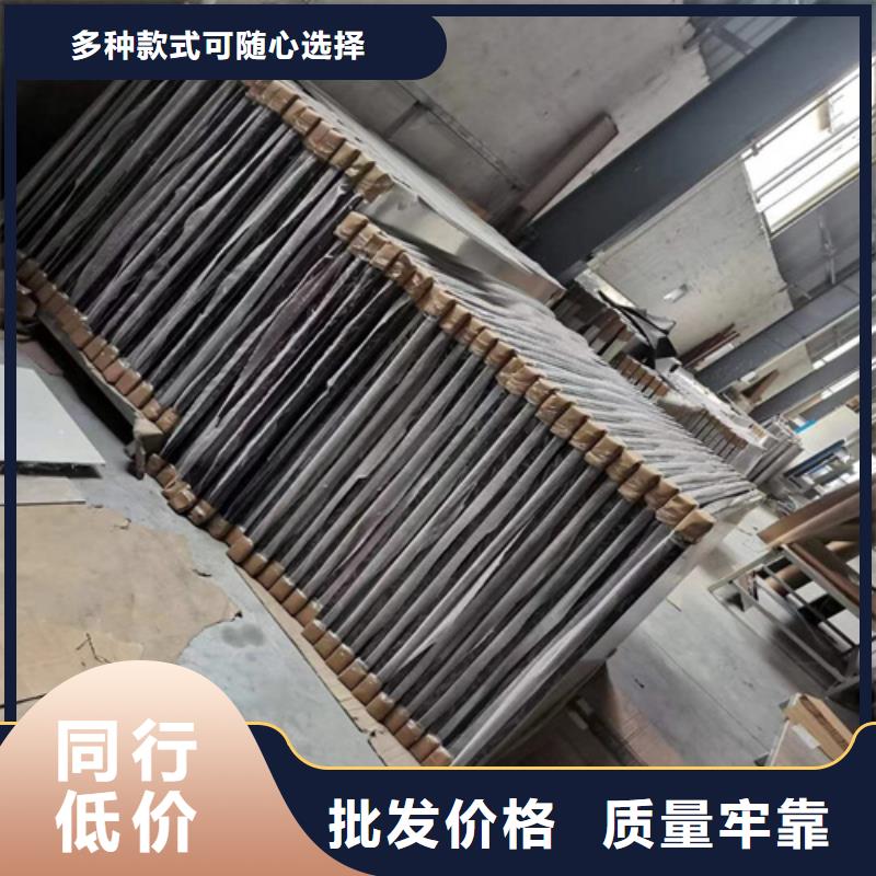 公司【 铝蜂窝板,铝窗花工厂批发】