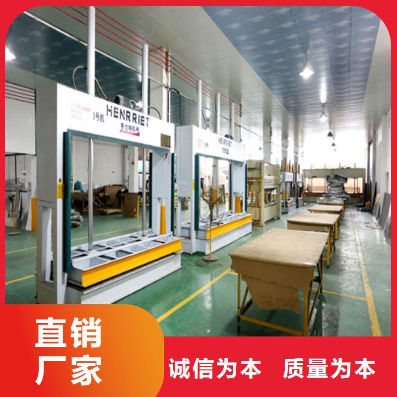 铝方通视频-铝方通(顶盛)覆盖地域黑龙江省哈尔滨市尚志|木兰|齐齐哈尔|大兴安岭|佳木斯|绥化