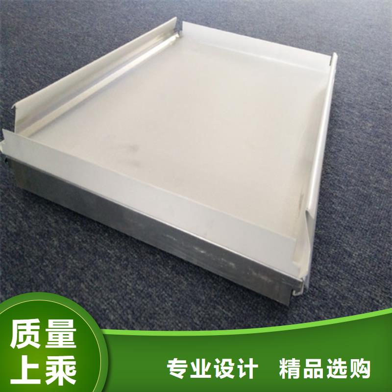 铝方通视频-铝方通-辽宁省大连市同城供应商-瓦房店|庄河|本溪|朝阳|营口|丹东|铁岭|鞍山