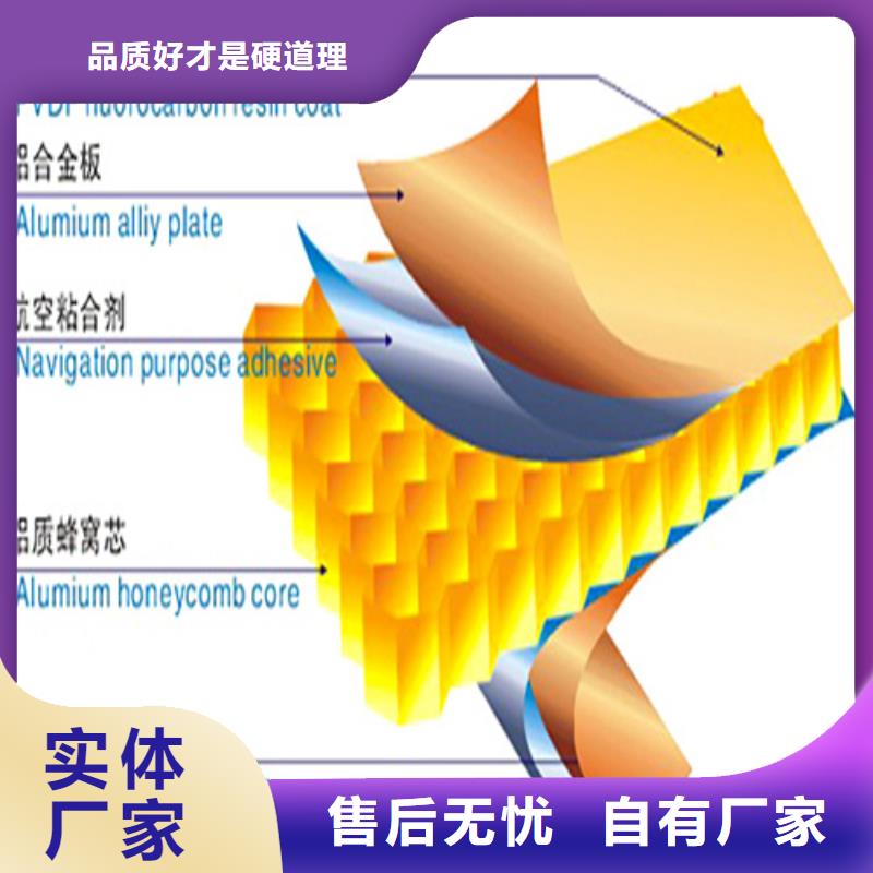铝方通-视频-河北省石家庄市顶盛铝方通可服务区域长安|新乐|廊坊|张家口|唐山|衡水|承德|沧州|保定等
