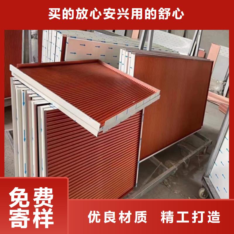 铝方通视频-辽阳|沈阳|丹东|锦州|本溪|抚顺|阜新铝方通实地大厂-顶盛装饰材料(辽宁省分公司)
