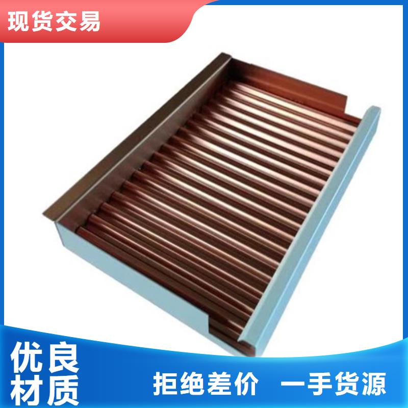 【 铝瓦楞板,加油站铝条扣根据要求定制】_顶盛装饰材料(辽宁省分公司)