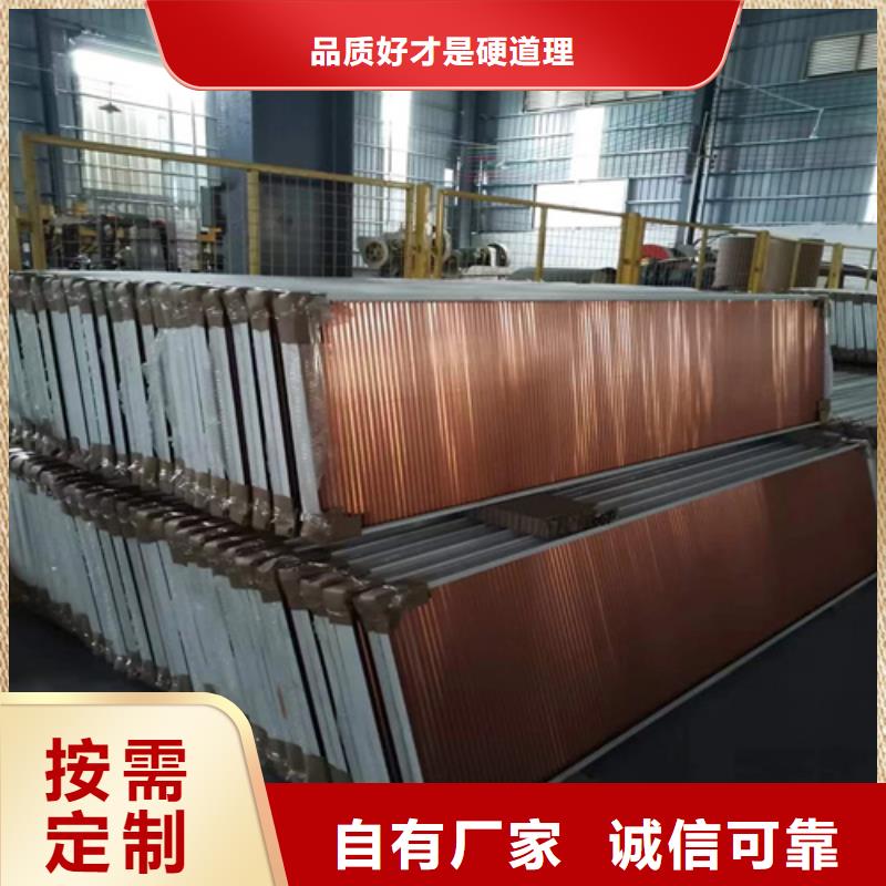 铝方通-视频-河北省石家庄市顶盛铝方通可服务区域长安|新乐|廊坊|张家口|唐山|衡水|承德|沧州|保定等