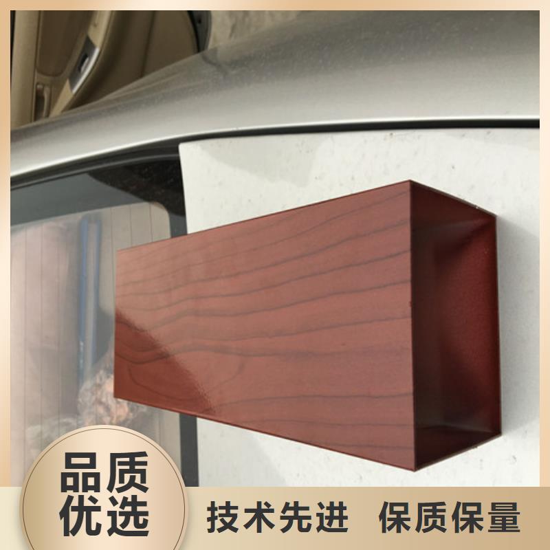 铝方通视频-殷都|汤阴|鹤壁|许昌|驻马店|漯河铝方通厂家货源-顶盛装饰材料(安阳市分公司)