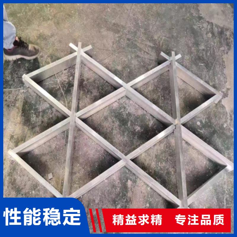 铝方通-视频-铝方通(顶盛)覆盖地域贵州省黔南市荔波|惠水|黔东南|安顺|黔西南|铜仁