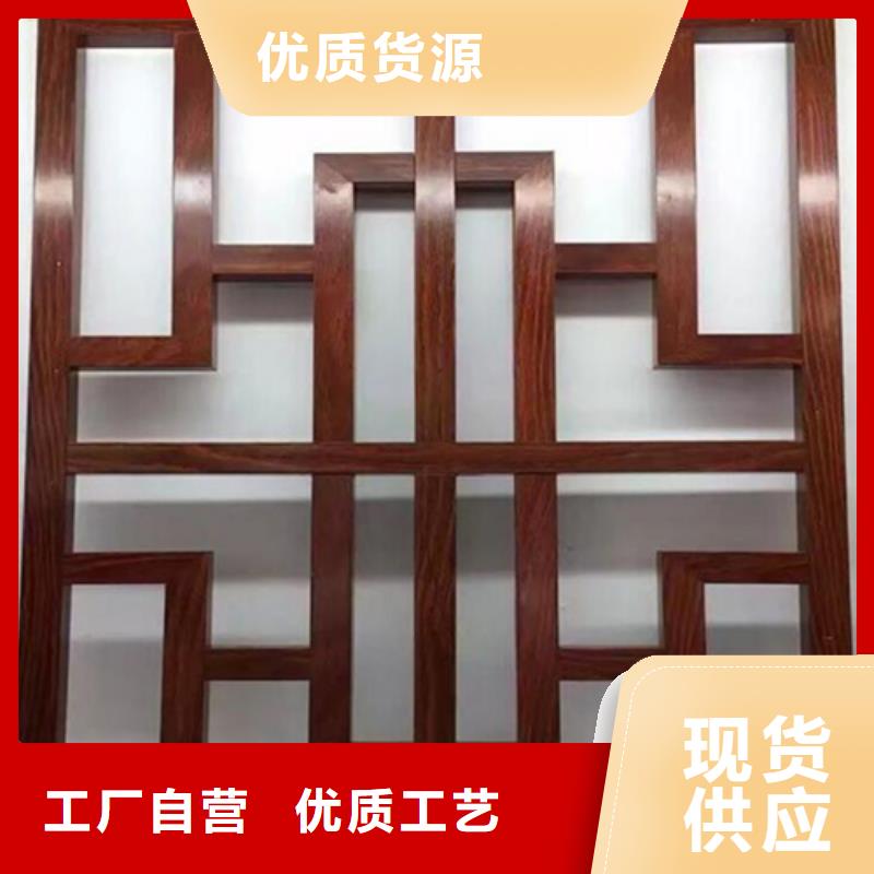 铝方通-视频-铝方通(顶盛)覆盖地域贵州省黔南市荔波|惠水|黔东南|安顺|黔西南|铜仁