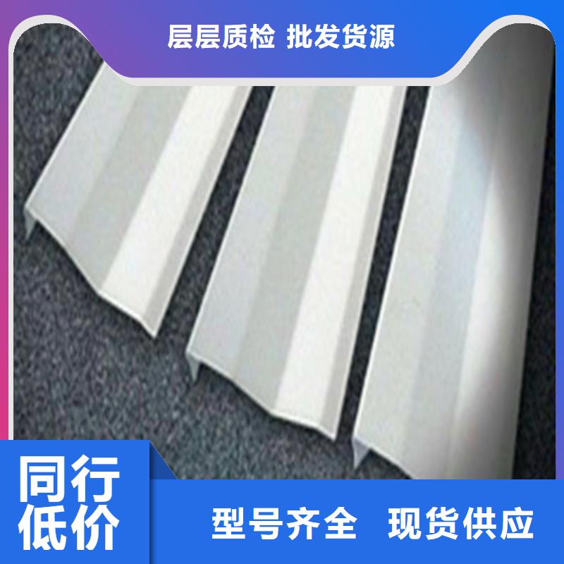 顶盛铝方通【 铝挂片_铝方通实力工厂】三玖采购网