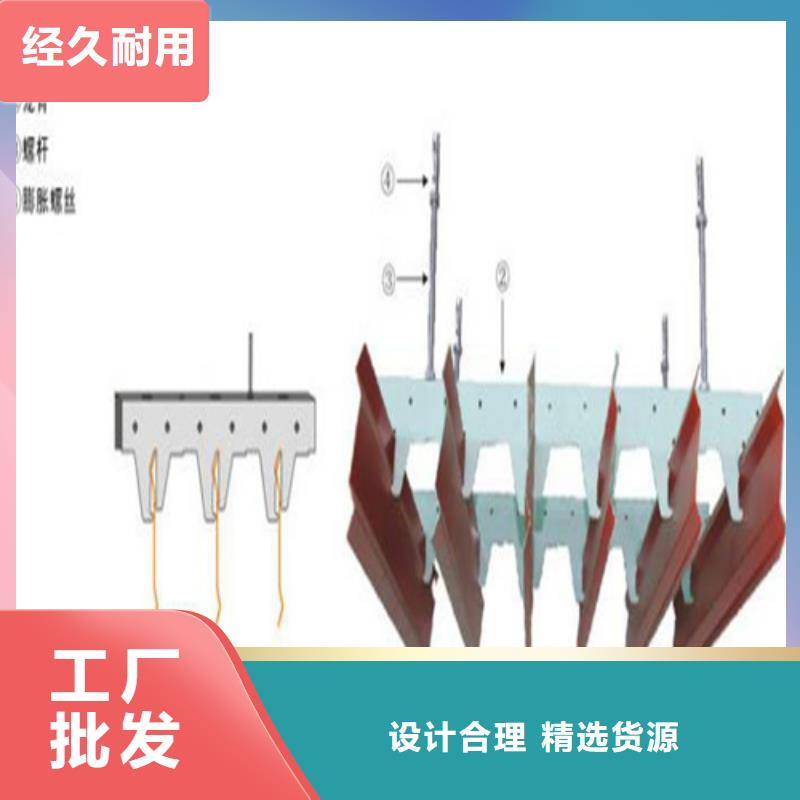 铝方通视频-丰顺|梅江|中山|深圳|汕头|珠海|潮州顶盛铝方通_ 顶盛装饰材料(梅州市分公司)