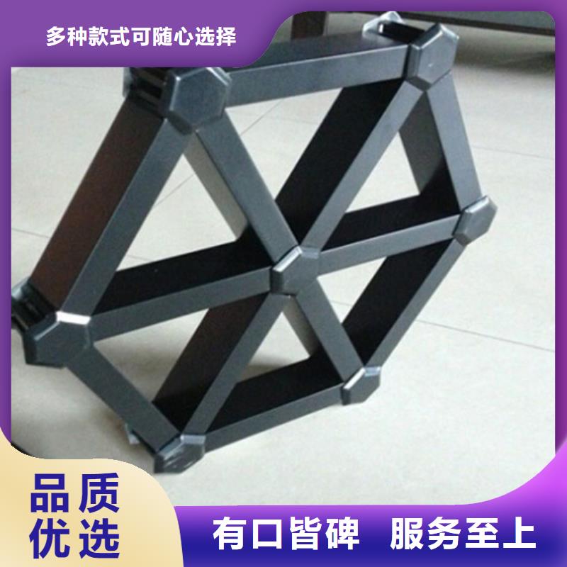 铝方通视频-铝方通_陕西省西安市市场覆盖临潼|未央|安康|宝鸡|咸阳|铜川|商洛|榆林等