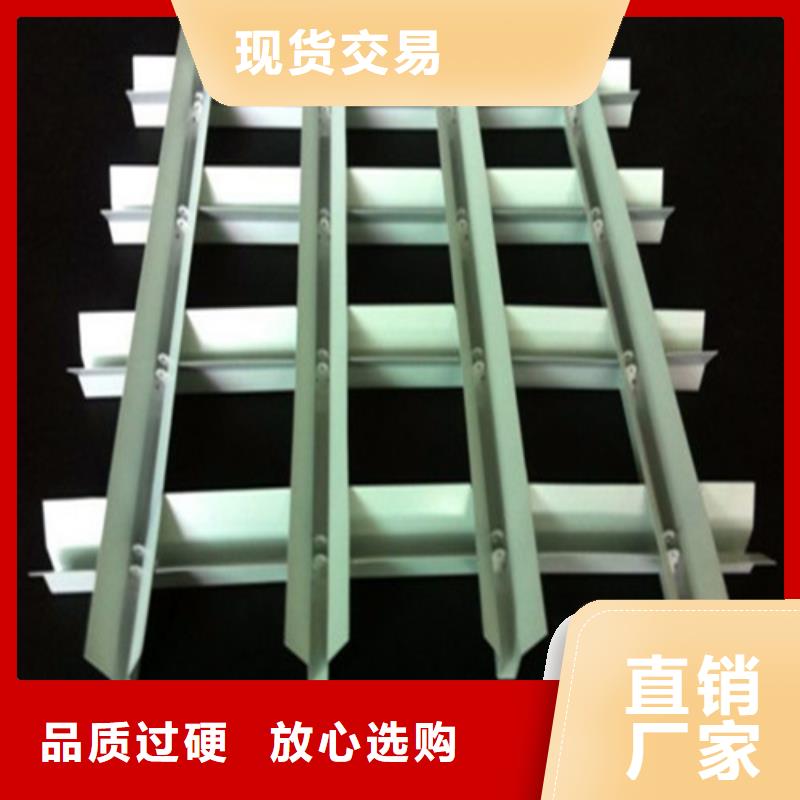 【铝格栅】_加油站铝条扣厂家批发价格