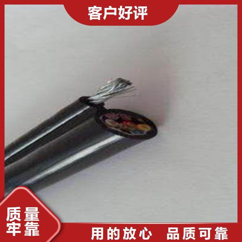 特种电缆,屏蔽电缆实力公司