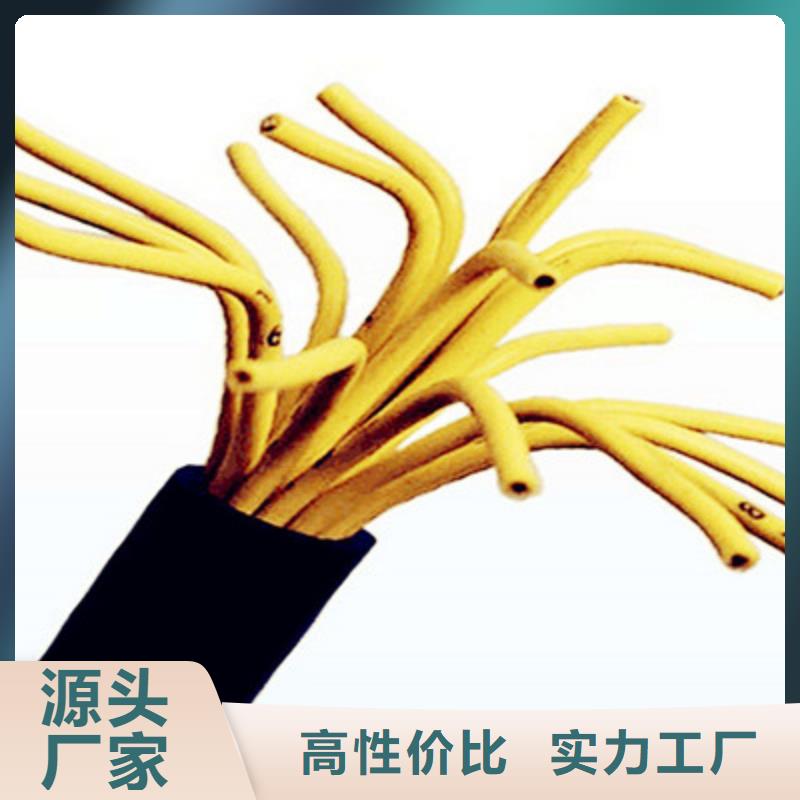 特种电缆【信号电缆】快速发货