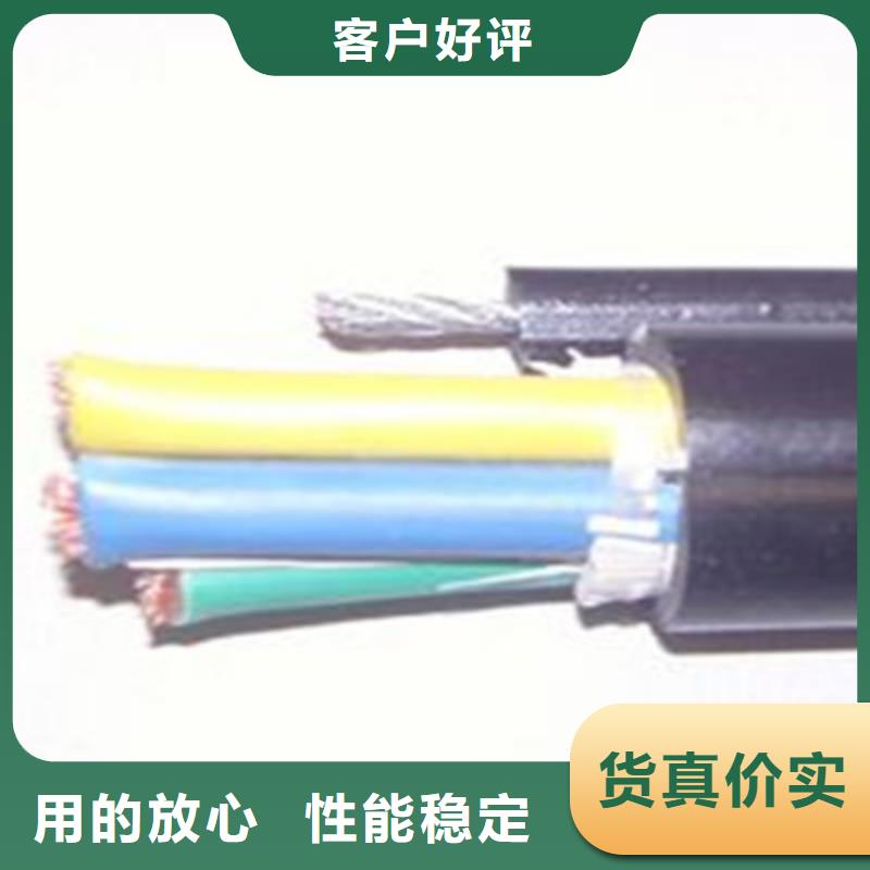 特种电缆信号电缆来图定制量大从优