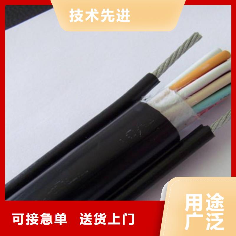 特种电缆电缆生产厂家品质优选