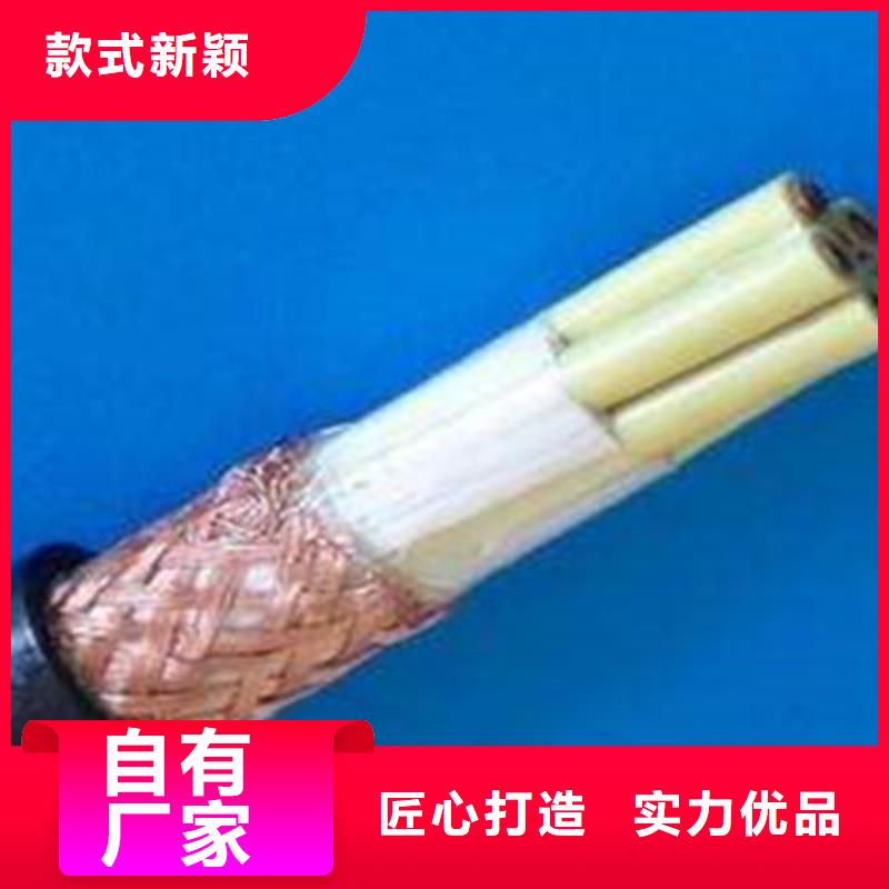 特种电缆_电缆生产厂家工厂现货供应