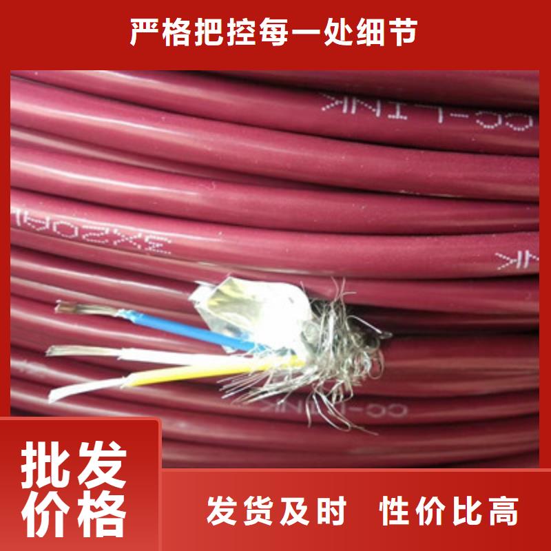 特种电缆计算机电缆供应商