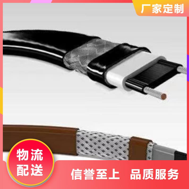 特种电缆电缆生产厂家品质优选