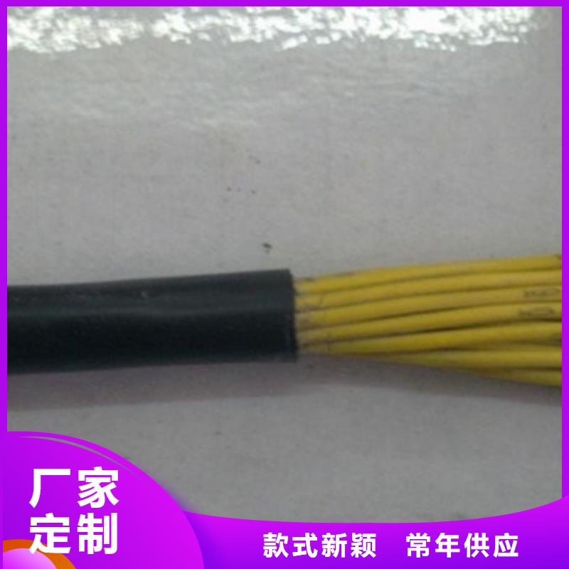 特种电缆【信号电缆】快速发货
