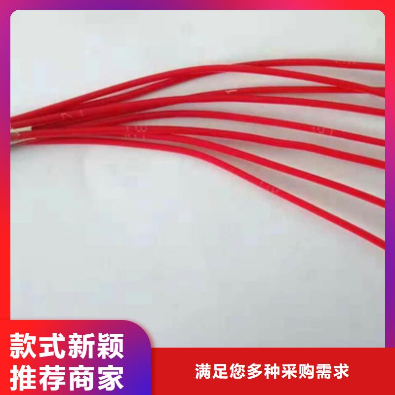 特种电缆【铁路信号电缆】源头工厂量大优惠
