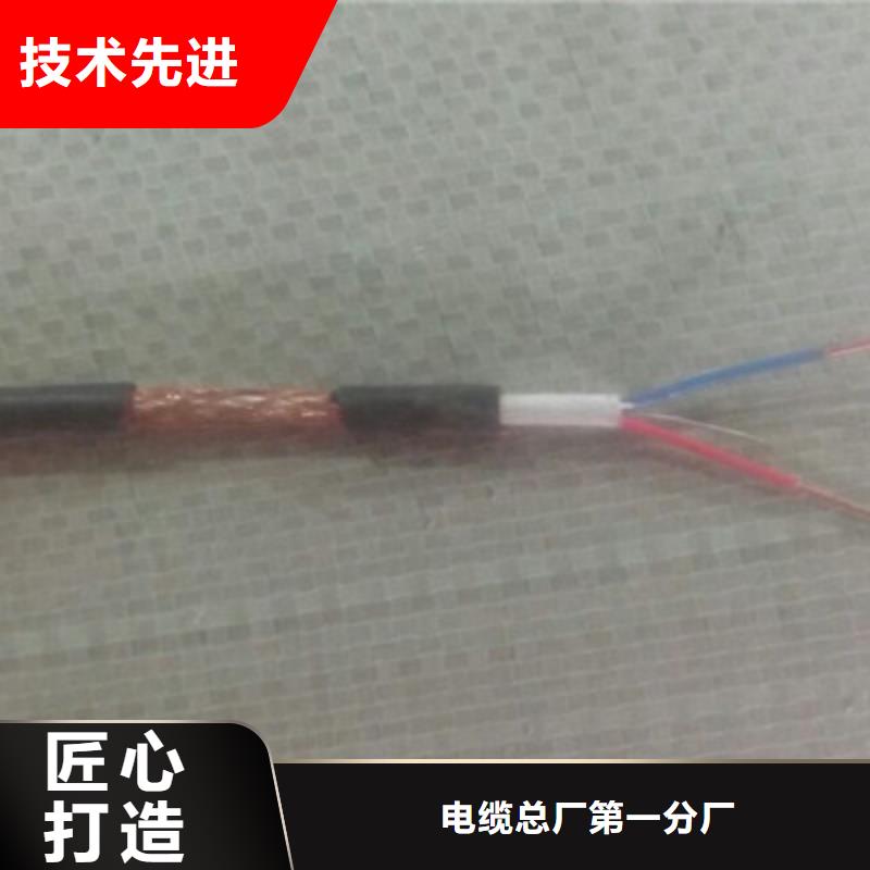 特种电缆信号电缆价格实惠