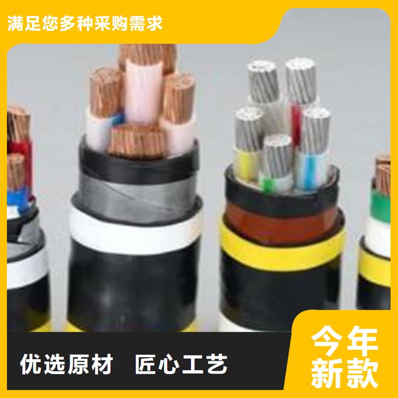 矿用橡套电力电缆,电缆生产厂家质检合格出厂