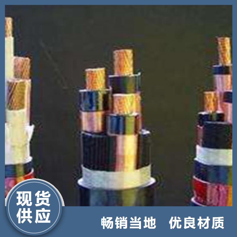 屏蔽电缆-视频-山东省青岛市|平度|莱西|临沂|德州|日照|威海|济南|莱芜屏蔽电缆-电缆