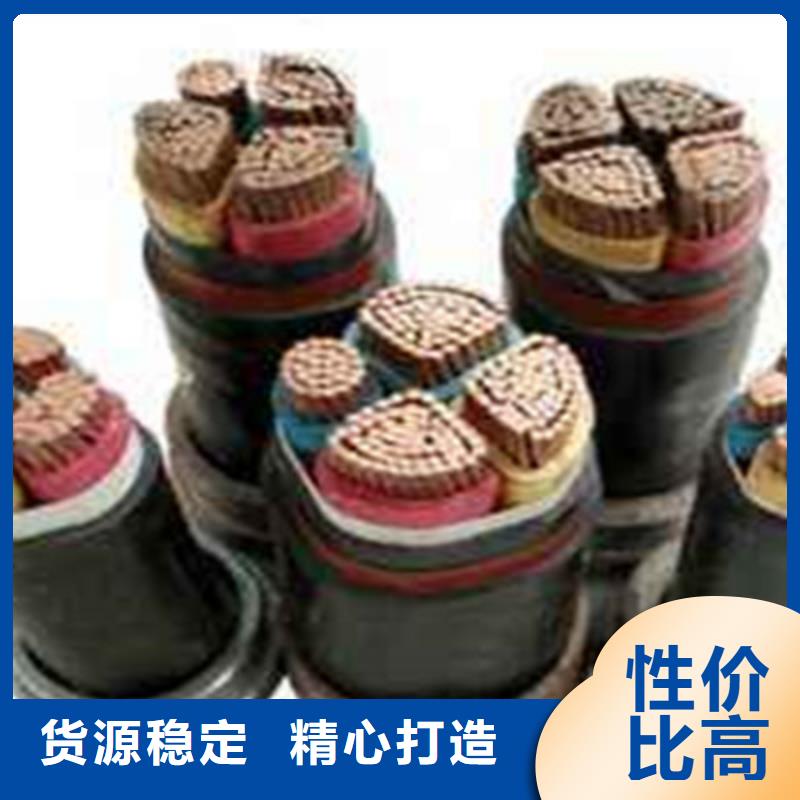 屏蔽电缆视频-屏蔽电缆-电缆总厂分厂(湘潭市分公司)服务区域韶山|岳塘|邵阳|郴州|岳阳|常德|衡阳|益阳|湘西