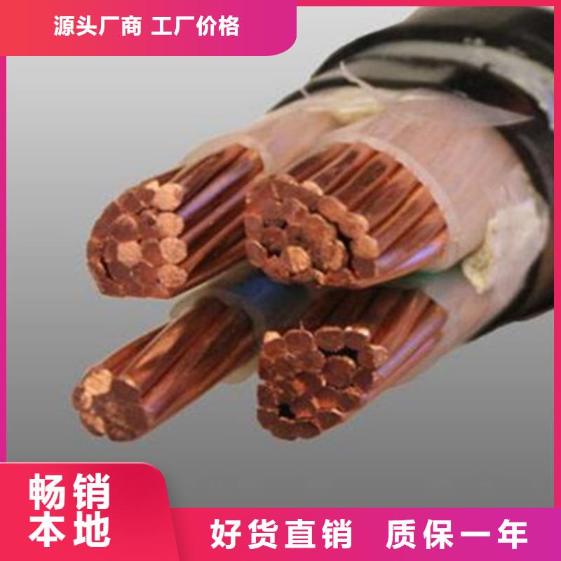 防水电力电缆FS-YJLV32 为您介绍