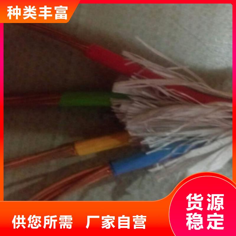 屏蔽电缆-视频-山东省青岛市|平度|莱西|临沂|德州|日照|威海|济南|莱芜屏蔽电缆-电缆