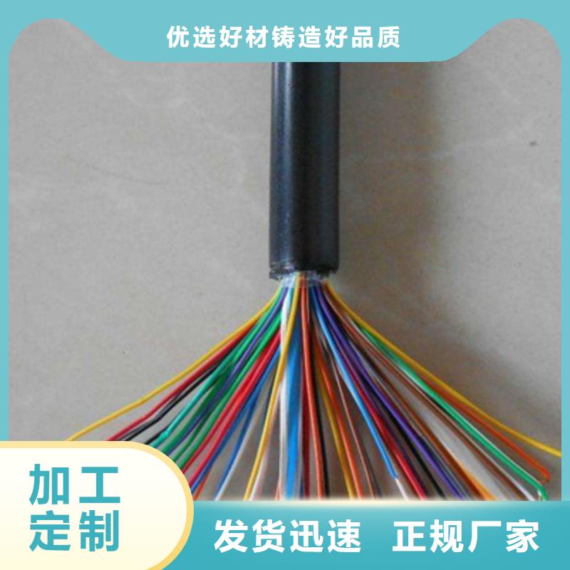 屏蔽电缆视频-屏蔽电缆-电缆总厂分厂(东莞市分公司)服务区域樟木头镇|道滘镇|深圳|云浮|中山|广州|汕尾|茂名|阳江