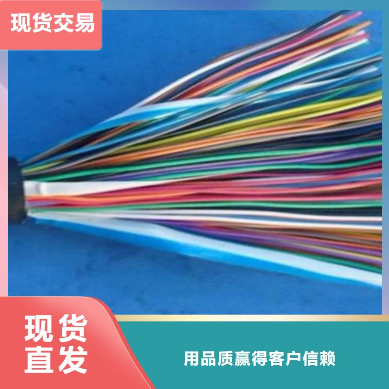 通信电缆控制电缆可接急单