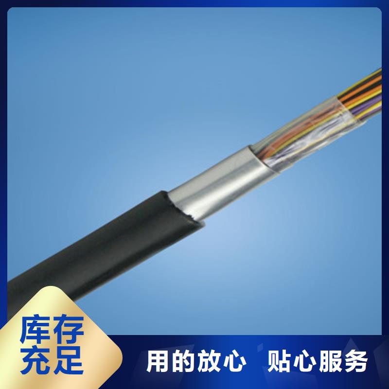 通信电缆屏蔽电缆诚信厂家