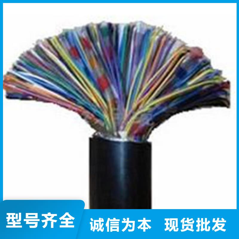 【通信电缆_屏蔽电缆制造厂家】