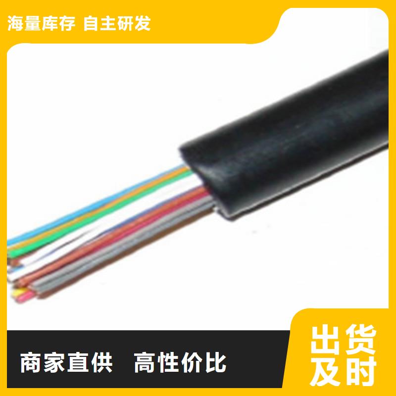 通信电缆_电缆生产厂家专业生产品质保证
