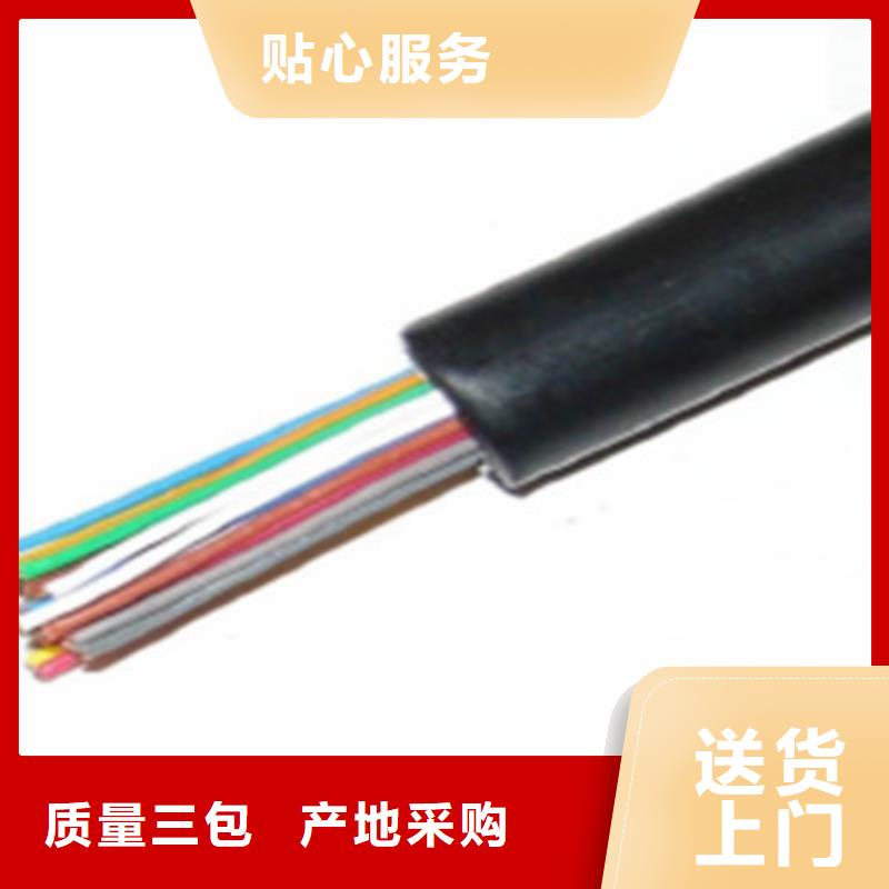 通信电缆【阻燃电缆厂家】质检合格出厂