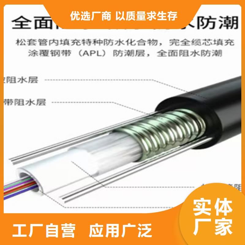 通信电缆【控制电缆】保障产品质量