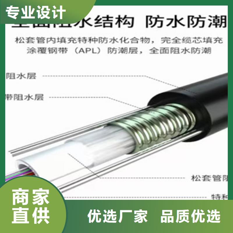 通信电缆_电缆生产厂家专业生产品质保证