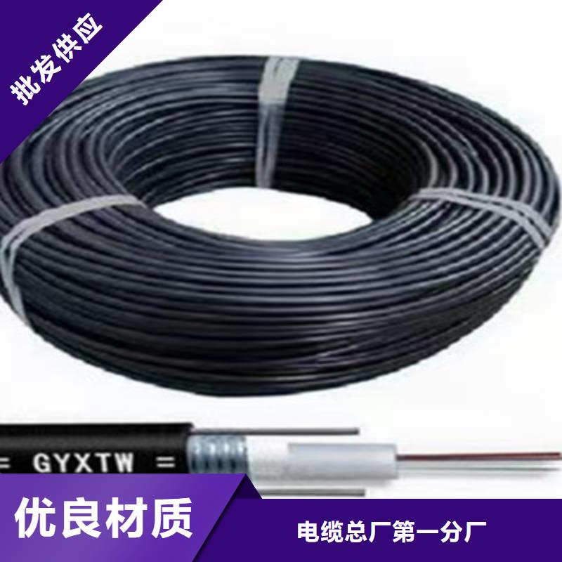 屏蔽电缆-视频-屏蔽电缆-广东省东莞市附近生产厂家-道滘镇|虎门镇|揭阳|肇庆|韶关|珠海|深圳|云浮