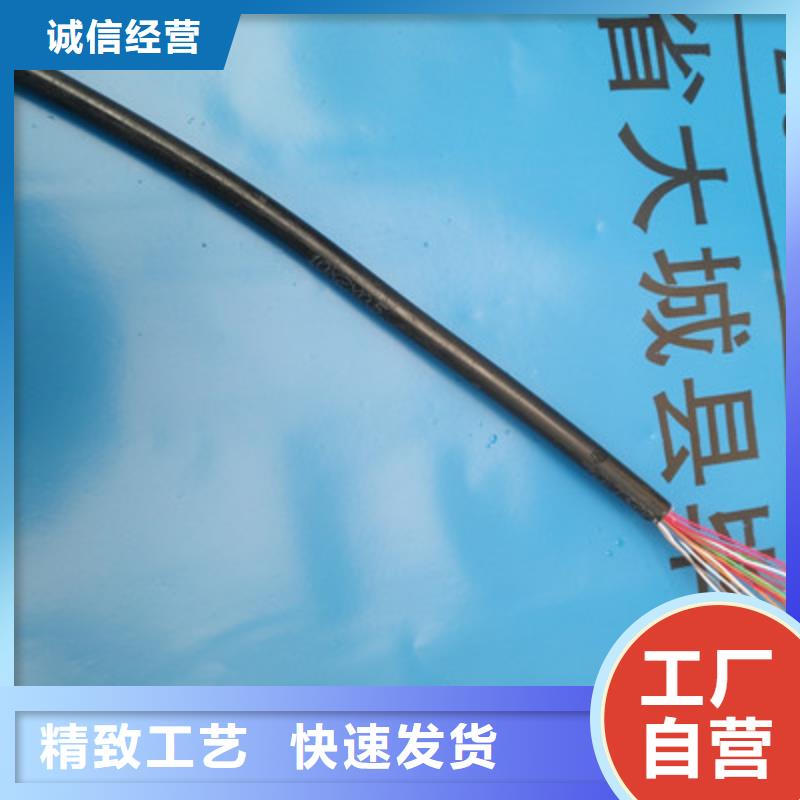 通信电缆_电缆生产厂家专业生产品质保证