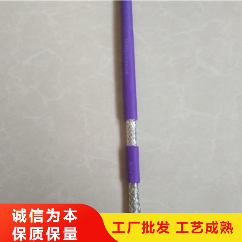 通信电缆,矿用电缆厂家采购