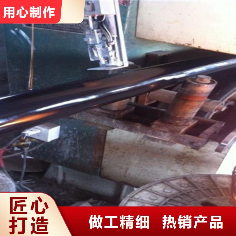 电缆屏蔽电缆【通信电缆】-阻燃电缆厂家支持加工定制cg39.com