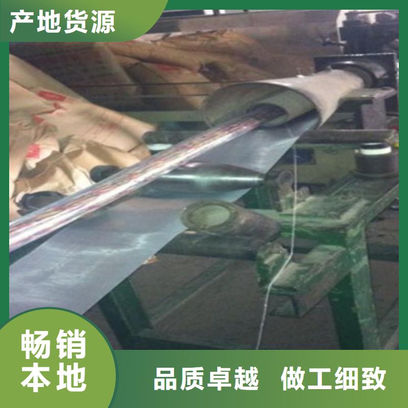 通信电缆_信号电缆真正的源头厂家