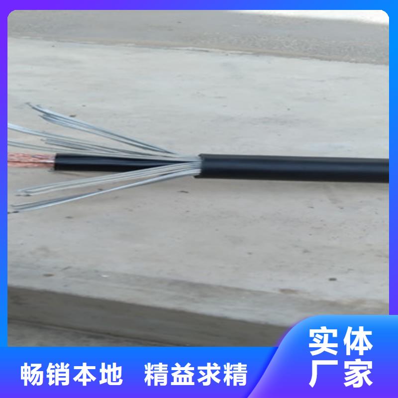 计算机电缆屏蔽电缆工厂认证
