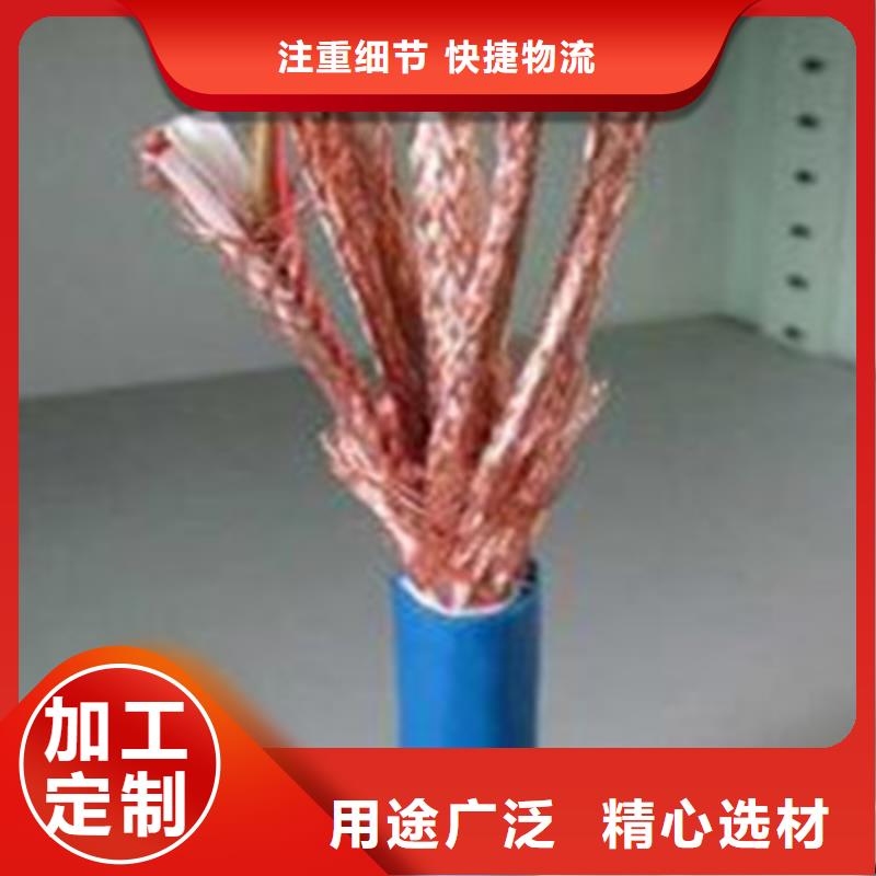 屏蔽电缆-视频-云南省红河市|建水|元阳|临沧|怒江|昭通|曲靖屏蔽电缆-电缆