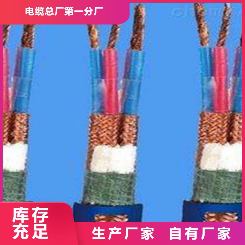 【计算机电缆】,信号电缆常年供应